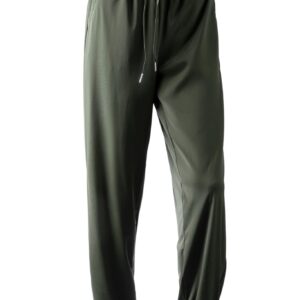 Sports Pants
