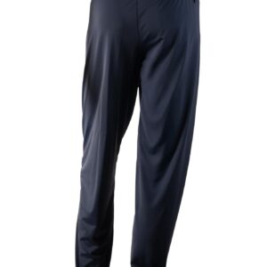 Sports Pants